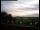 Webcam in Bürgel, 0 mi away