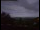 Webcam in Bürgel, 49.8 km