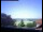 Webcam in Bürgel, 7.8 mi away