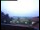 Webcam in Bürgel, 50.7 km