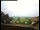 Webcam in Bürgel, 13.7 km