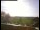 Webcam in Bürgel, 15.2 mi away