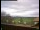 Webcam in Bürgel, 30.5 km entfernt