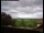 Webcam in Bürgel, 11.7 mi away