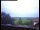 Webcam in Bürgel, 0 km entfernt
