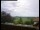 Webcam in Bürgel, 5.8 mi away