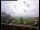 Webcam in Bürgel, 21.7 mi away