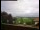 Webcam in Bürgel, 14.4 km