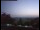Webcam in Bürgel, 30.6 km entfernt