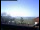 Webcam in Bürgel, 11.8 mi away