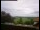 Webcam in Bürgel, 5.5 mi away