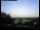 Webcam in Bürgel, 20.3 km