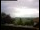 Webcam in Bürgel, 14.4 km
