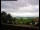 Webcam in Bürgel, 19.6 mi away