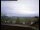 Webcam in Bürgel, 50.7 km