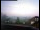 Webcam in Bürgel, 11.7 mi away