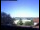 Webcam in Bürgel, 21.7 mi away