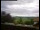 Webcam in Bürgel, 10.9 mi away