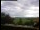 Webcam in Bürgel, 21.7 mi away