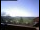Webcam in Bürgel, 21.7 mi away