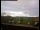Webcam in Bürgel, 56.3 km entfernt