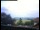 Webcam in Bürgel, 28.3 km