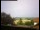 Webcam in Bürgel, 5.5 mi away