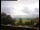 Webcam in Bürgel, 49.8 km entfernt