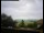 Webcam in Bürgel, 50.7 km entfernt