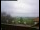 Webcam in Bürgel, 5.5 mi away