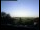 Webcam in Bürgel, 30.6 km entfernt