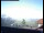 Webcam in Bürgel, 15.2 mi away
