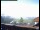 Webcam in Bürgel, 39.4 km