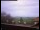 Webcam in Bürgel, 49.4 km