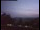 Webcam in Bürgel, 20.3 km