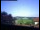 Webcam in Bürgel, 5.5 mi away