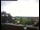Webcam in Bürgel, 56.3 km