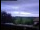 Webcam in Bürgel, 56.3 km