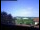 Webcam in Bürgel, 20.3 km entfernt