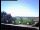 Webcam in Bürgel, 20.3 km entfernt