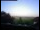 Webcam in Bürgel, 30.6 km entfernt