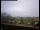 Webcam in Bürgel, 30.6 km entfernt