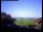 Webcam in Bürgel, 5.5 mi away