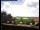 Webcam in Bürgel, 7.8 mi away