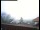 Webcam in Bürgel, 30.6 km entfernt