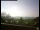 Webcam in Bürgel, 21.7 mi away