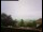 Webcam in Bürgel, 5.3 mi away