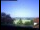 Webcam in Bürgel, 39.4 km