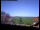 Webcam in Bürgel, 30.5 km entfernt