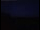 Webcam in Bürgel, 19.6 mi away
